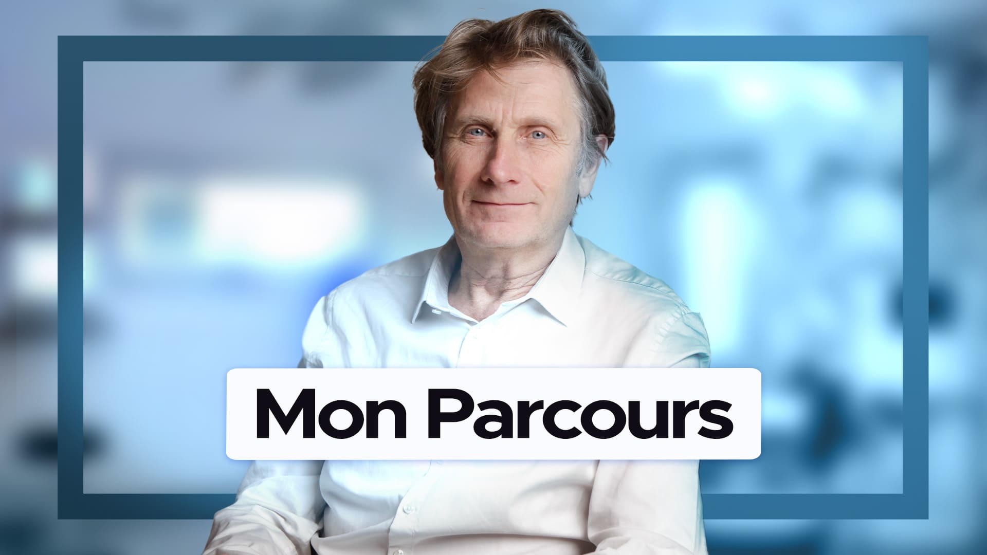 Pr Haab Urologue à Paris, expert en santé masculine — free download